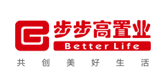 環球易購