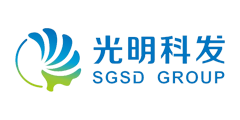 光明科發