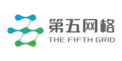第五網格