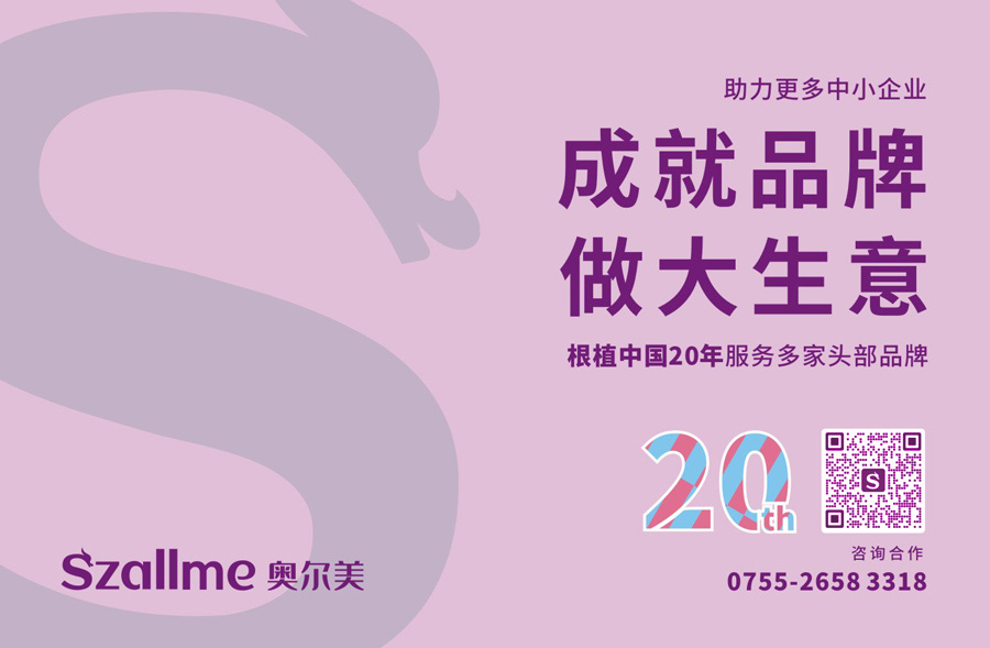 企業(yè)CI手冊(cè)--詳盡舉例與說明